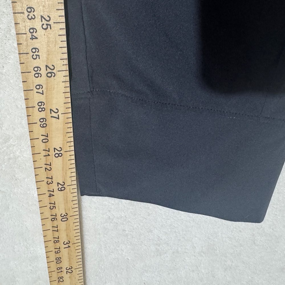 Nike Black Sweatpants - Picture 9 of 9